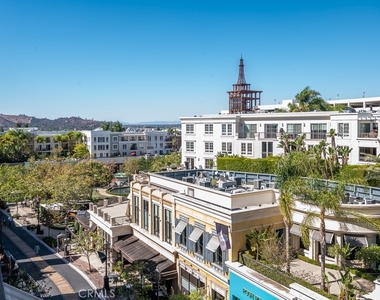 607 Caruso Avenue - Photo Thumbnail 4