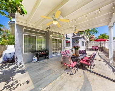 29324 Begonias Lane - Photo Thumbnail 14