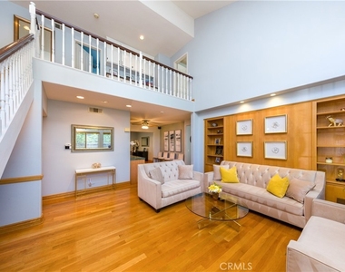 29324 Begonias Lane - Photo Thumbnail 2