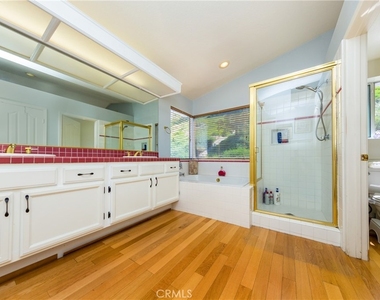 29324 Begonias Lane - Photo Thumbnail 12