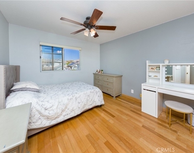 29324 Begonias Lane - Photo Thumbnail 7