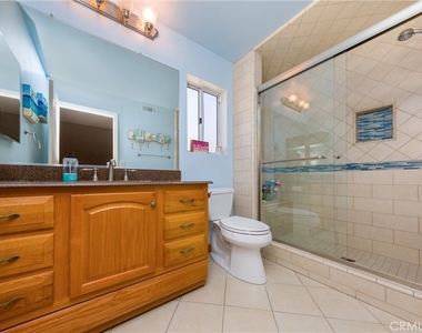 29324 Begonias Lane - Photo Thumbnail 11