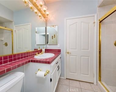 29324 Begonias Lane - Photo Thumbnail 10