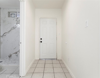 7406 Radford - Photo Thumbnail 4