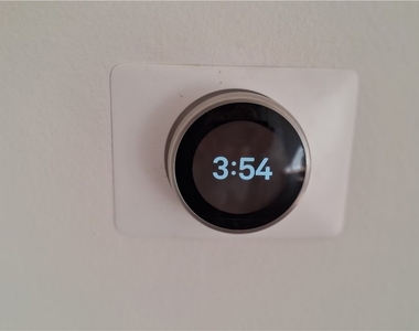 1328 N Columbus Avenue - Photo Thumbnail 21