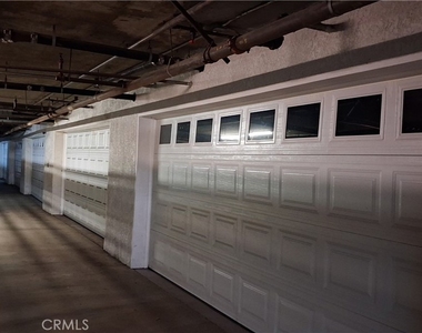 1328 N Columbus Avenue - Photo Thumbnail 30