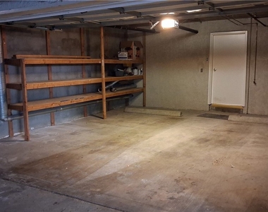 1328 N Columbus Avenue - Photo Thumbnail 28