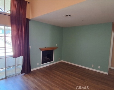 1328 N Columbus Avenue - Photo Thumbnail 23