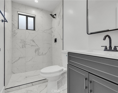 1575 Ricardo Street - Photo Thumbnail 16