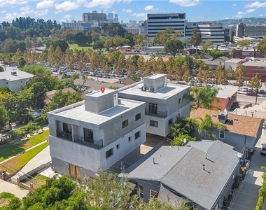 1575 Ricardo Street - Photo Thumbnail 25