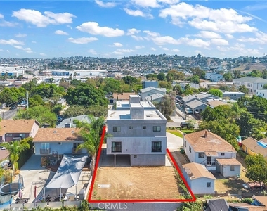 1575 Ricardo Street - Photo Thumbnail 22