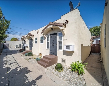 1127 E 67th Street - Photo Thumbnail 1