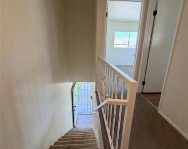 7601 Newlin Ave - Photo Thumbnail 2
