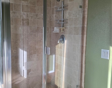 27139 Tube Rose Street - Photo Thumbnail 11