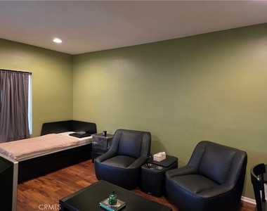 27139 Tube Rose Street - Photo Thumbnail 43