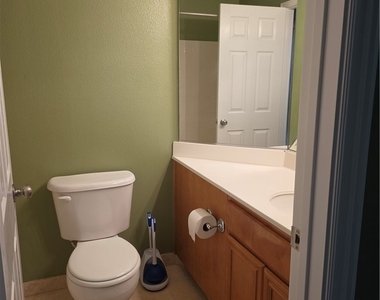 27139 Tube Rose Street - Photo Thumbnail 46