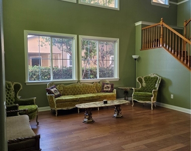 27139 Tube Rose Street - Photo Thumbnail 38