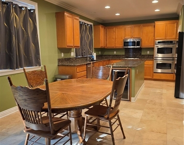 27139 Tube Rose Street - Photo Thumbnail 33