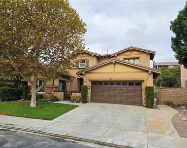 27139 Tube Rose Street - Photo Thumbnail 1
