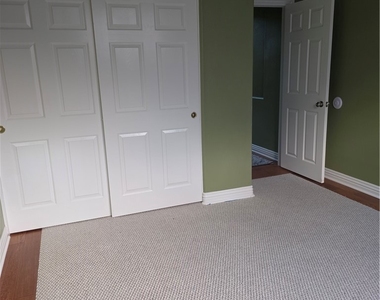 27139 Tube Rose Street - Photo Thumbnail 41