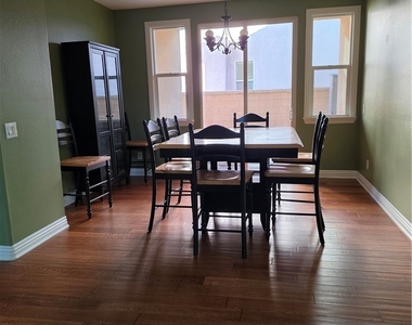 27139 Tube Rose Street - Photo Thumbnail 31