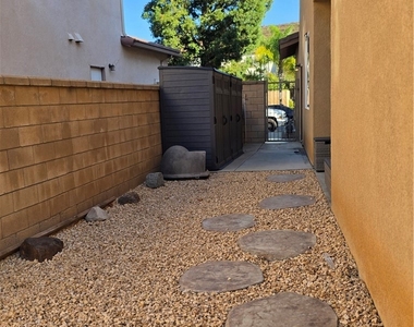 27139 Tube Rose Street - Photo Thumbnail 52