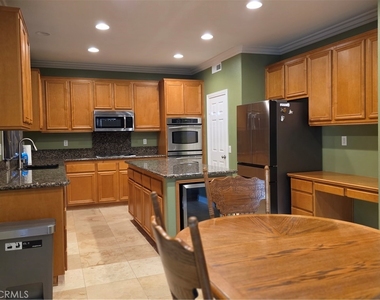 27139 Tube Rose Street - Photo Thumbnail 32