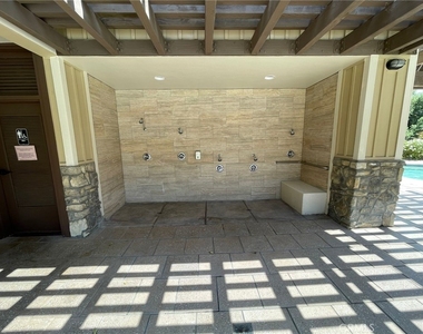 27139 Tube Rose Street - Photo Thumbnail 58