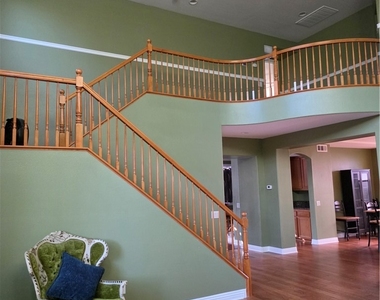 27139 Tube Rose Street - Photo Thumbnail 28