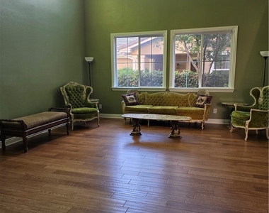 27139 Tube Rose Street - Photo Thumbnail 39