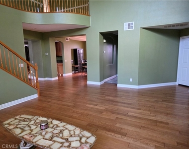 27139 Tube Rose Street - Photo Thumbnail 29