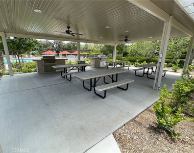 27139 Tube Rose Street - Photo Thumbnail 59