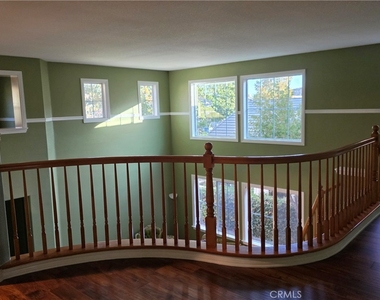 27139 Tube Rose Street - Photo Thumbnail 21