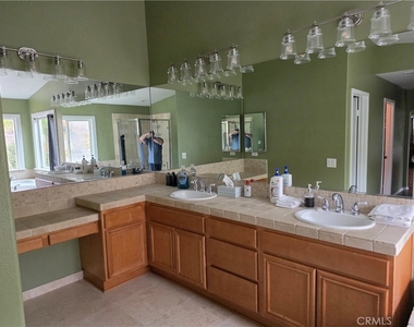 27139 Tube Rose Street - Photo Thumbnail 9