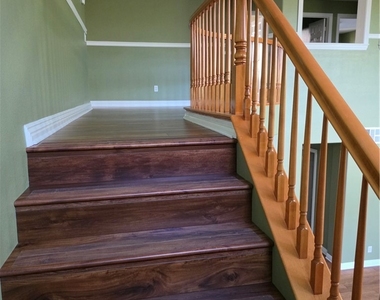 27139 Tube Rose Street - Photo Thumbnail 27