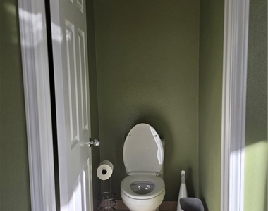 27139 Tube Rose Street - Photo Thumbnail 12