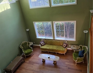 27139 Tube Rose Street - Photo Thumbnail 20
