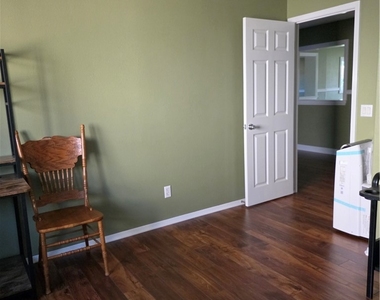 27139 Tube Rose Street - Photo Thumbnail 15