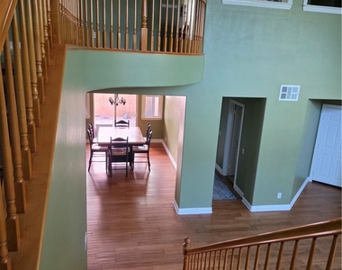 27139 Tube Rose Street - Photo Thumbnail 25