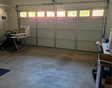 27139 Tube Rose Street - Photo Thumbnail 56