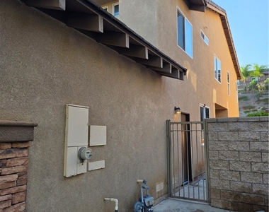 27139 Tube Rose Street - Photo Thumbnail 55