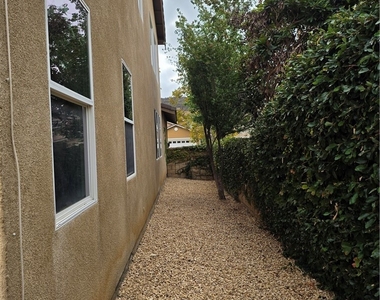 27139 Tube Rose Street - Photo Thumbnail 53