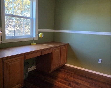 27139 Tube Rose Street - Photo Thumbnail 18