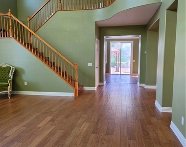 27139 Tube Rose Street - Photo Thumbnail 30