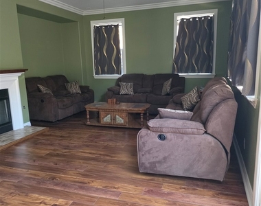 27139 Tube Rose Street - Photo Thumbnail 36