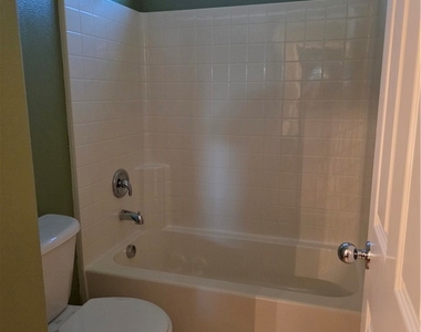 27139 Tube Rose Street - Photo Thumbnail 23