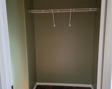 27139 Tube Rose Street - Photo Thumbnail 13