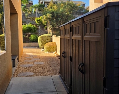 27139 Tube Rose Street - Photo Thumbnail 54