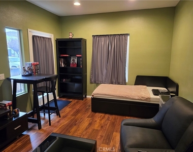 27139 Tube Rose Street - Photo Thumbnail 51