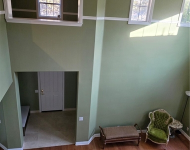 27139 Tube Rose Street - Photo Thumbnail 26